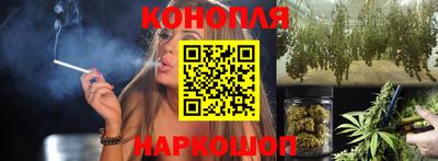 MDMA Первоуральск