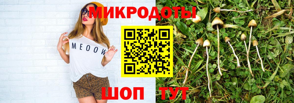 MDMA  LSD-25  Бошки Шишки  Вход с VPN  Гашиш  Ржев  Героин  Мефедрон  