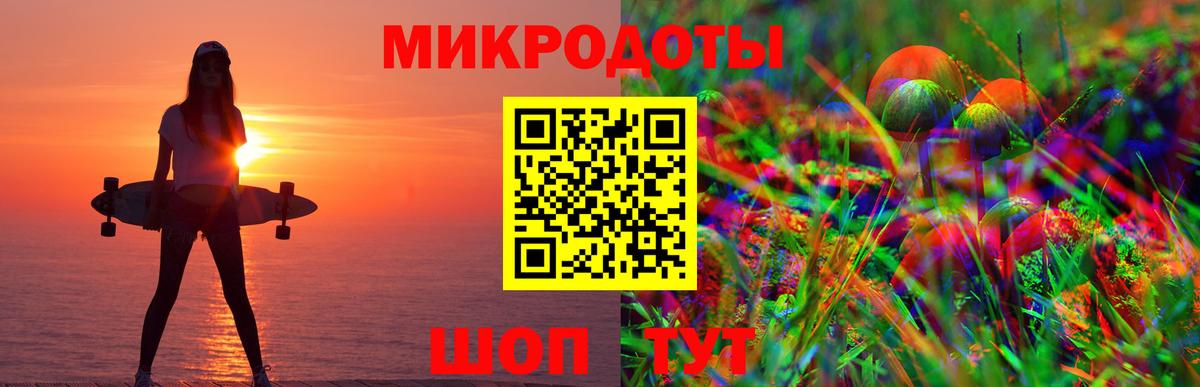 Галлюциногенные грибы прущие грибы Ржев